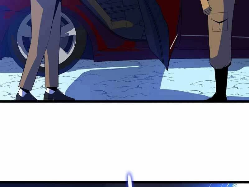 Tiêu Diệt Đấng Cứu Thế Chapter 103 - 132