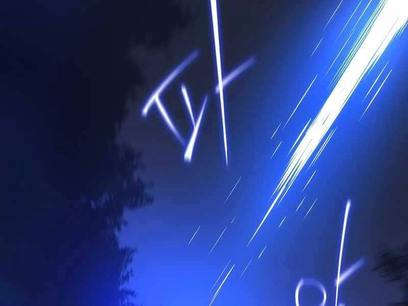 Tiêu Diệt Đấng Cứu Thế Chapter 103 - 133