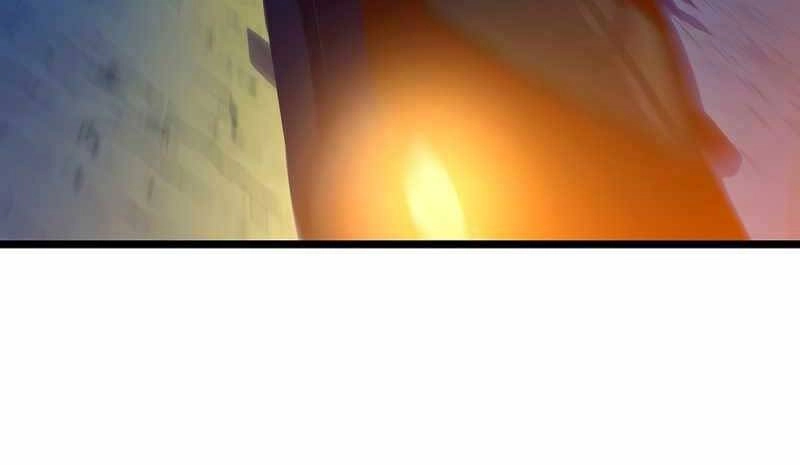 Tiêu Diệt Đấng Cứu Thế Chapter 103 - 135