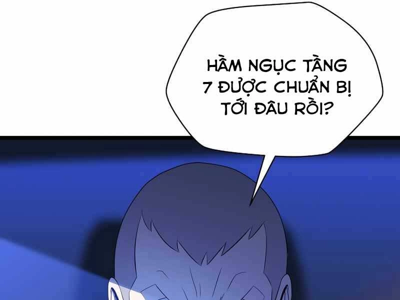 Tiêu Diệt Đấng Cứu Thế Chapter 103 - 136