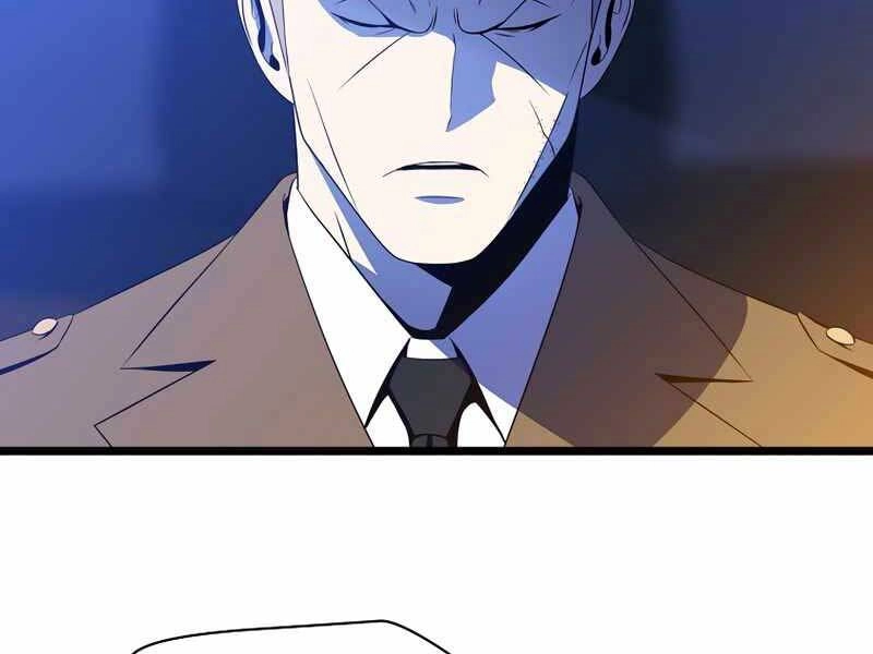 Tiêu Diệt Đấng Cứu Thế Chapter 103 - 137