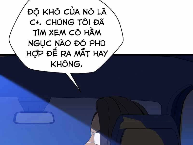 Tiêu Diệt Đấng Cứu Thế Chapter 103 - 138