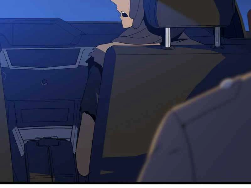 Tiêu Diệt Đấng Cứu Thế Chapter 103 - 139