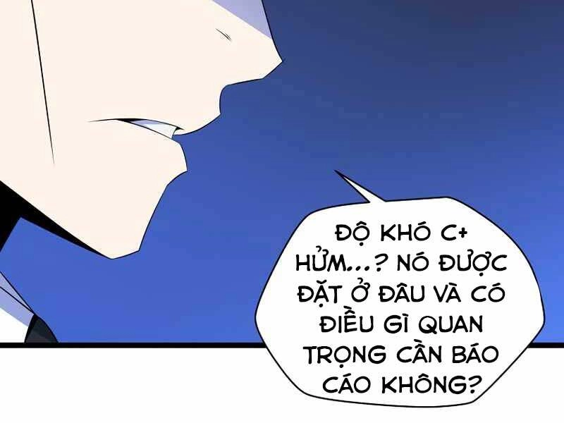 Tiêu Diệt Đấng Cứu Thế Chapter 103 - 141