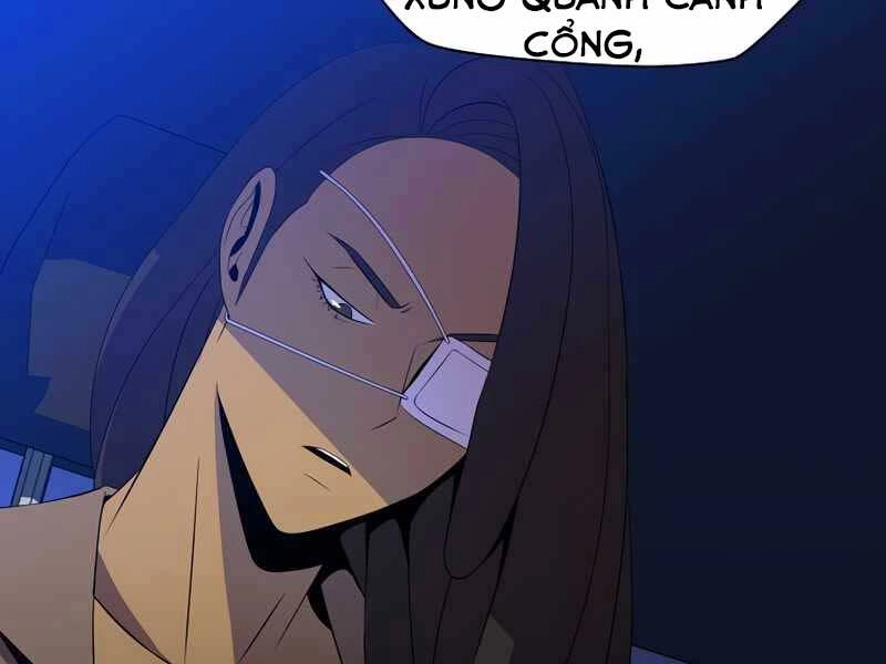 Tiêu Diệt Đấng Cứu Thế Chapter 103 - 144