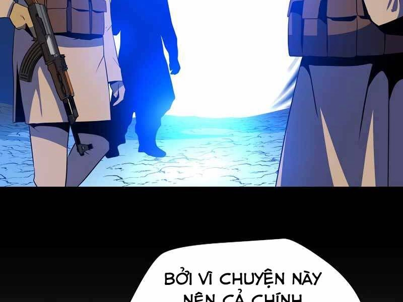 Tiêu Diệt Đấng Cứu Thế Chapter 103 - 147