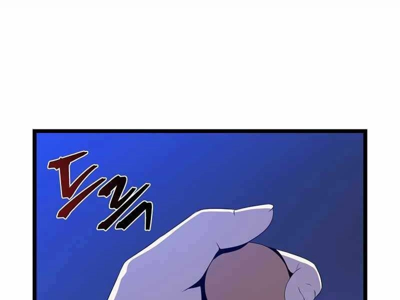 Tiêu Diệt Đấng Cứu Thế Chapter 103 - 149