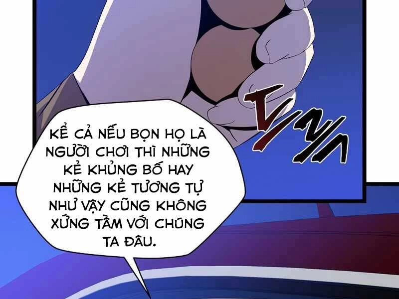 Tiêu Diệt Đấng Cứu Thế Chapter 103 - 150
