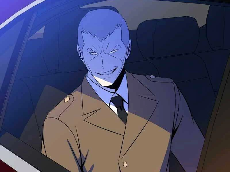 Tiêu Diệt Đấng Cứu Thế Chapter 103 - 151