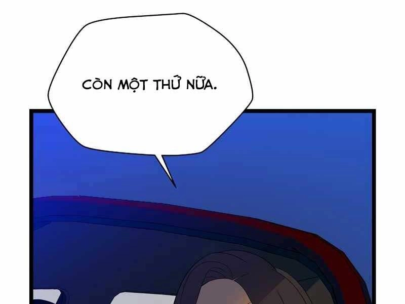 Tiêu Diệt Đấng Cứu Thế Chapter 103 - 153