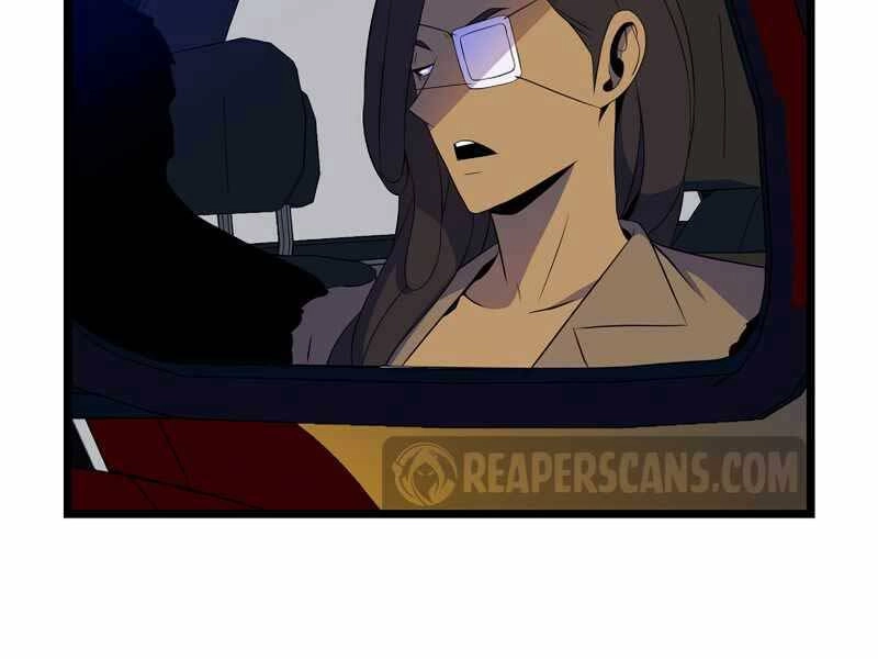 Tiêu Diệt Đấng Cứu Thế Chapter 103 - 154