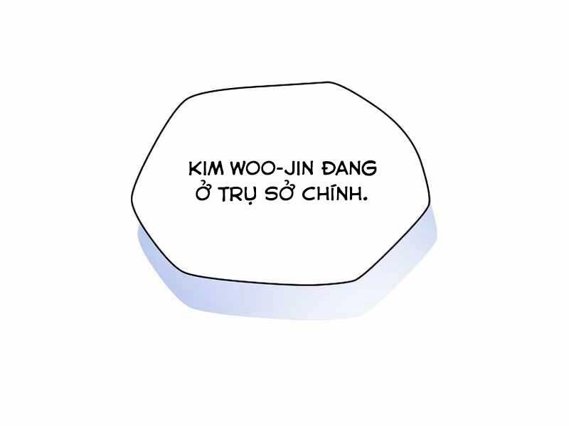 Tiêu Diệt Đấng Cứu Thế Chapter 103 - 155