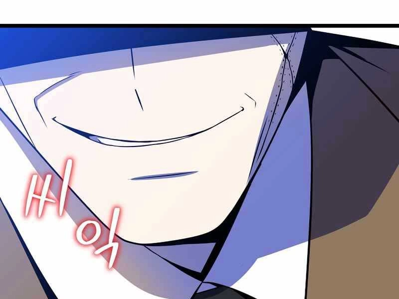 Tiêu Diệt Đấng Cứu Thế Chapter 103 - 156