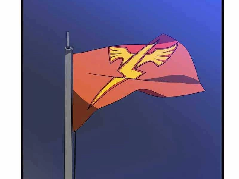 Tiêu Diệt Đấng Cứu Thế Chapter 103 - 159