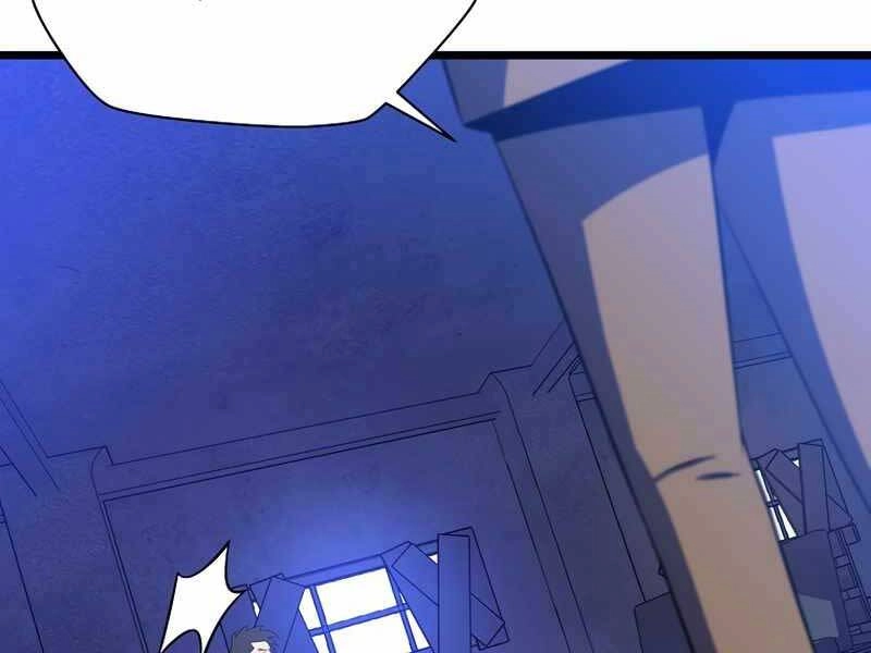 Tiêu Diệt Đấng Cứu Thế Chapter 103 - 161