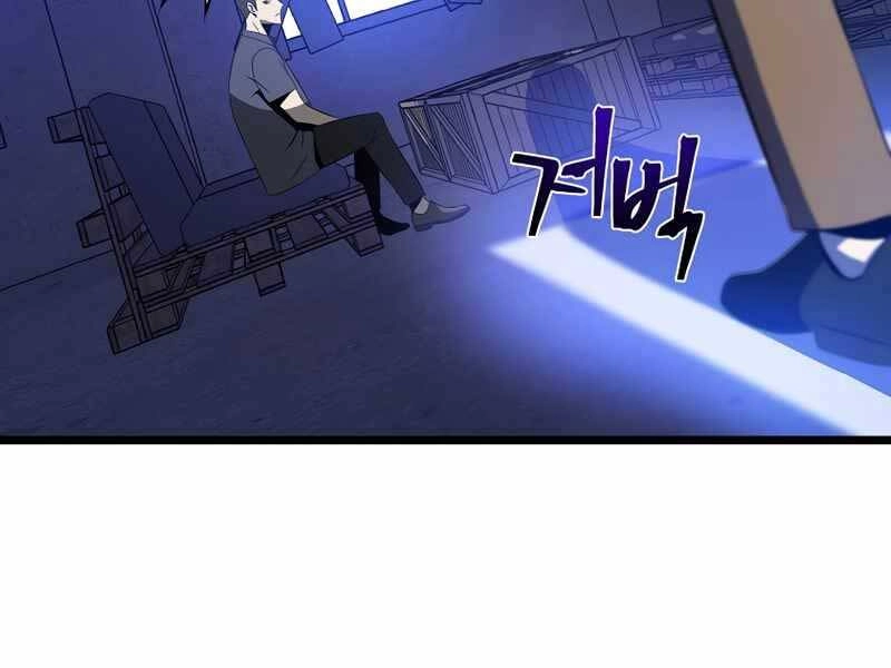 Tiêu Diệt Đấng Cứu Thế Chapter 103 - 162