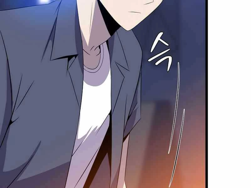 Tiêu Diệt Đấng Cứu Thế Chapter 103 - 164