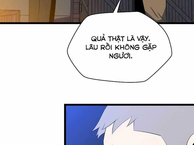 Tiêu Diệt Đấng Cứu Thế Chapter 103 - 167