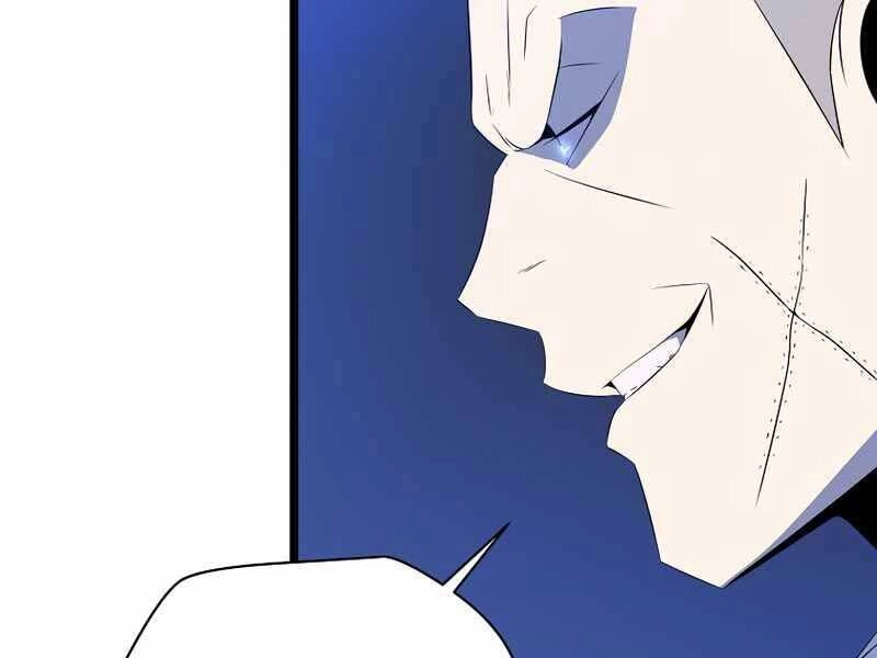 Tiêu Diệt Đấng Cứu Thế Chapter 103 - 168