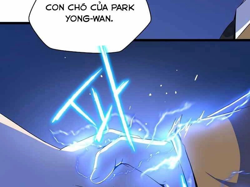 Tiêu Diệt Đấng Cứu Thế Chapter 103 - 169