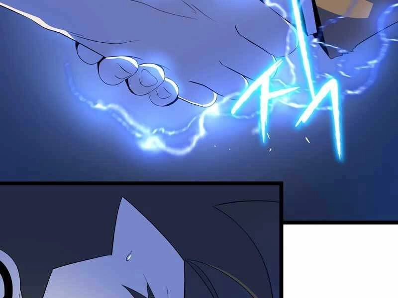 Tiêu Diệt Đấng Cứu Thế Chapter 103 - 170