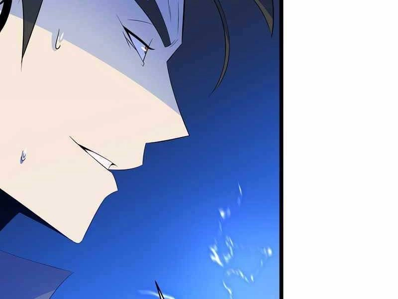 Tiêu Diệt Đấng Cứu Thế Chapter 103 - 171