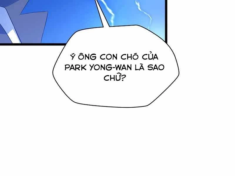 Tiêu Diệt Đấng Cứu Thế Chapter 103 - 172