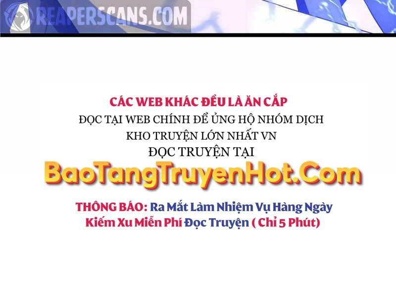 Tiêu Diệt Đấng Cứu Thế Chapter 103 - 175