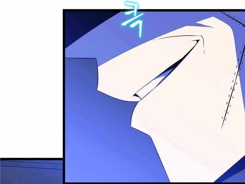 Tiêu Diệt Đấng Cứu Thế Chapter 103 - 176