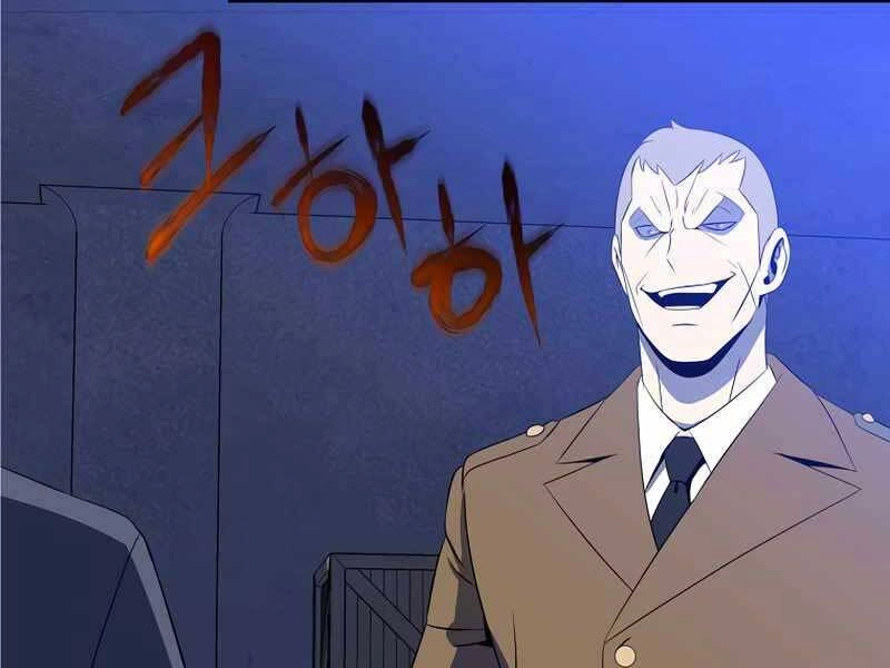 Tiêu Diệt Đấng Cứu Thế Chapter 103 - 177