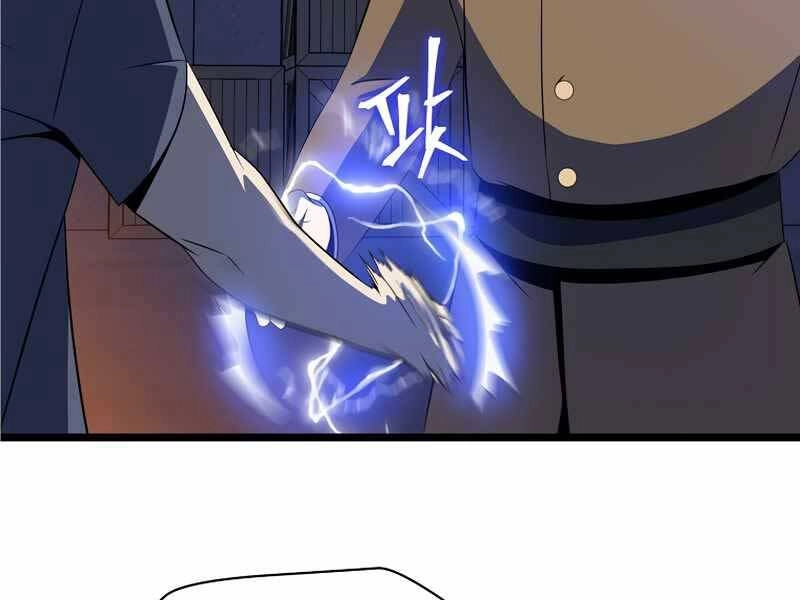 Tiêu Diệt Đấng Cứu Thế Chapter 103 - 178