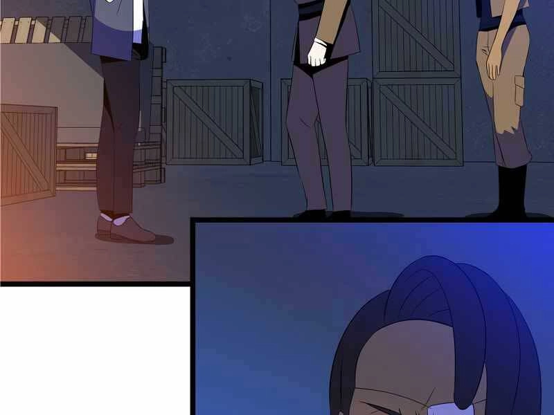 Tiêu Diệt Đấng Cứu Thế Chapter 103 - 180