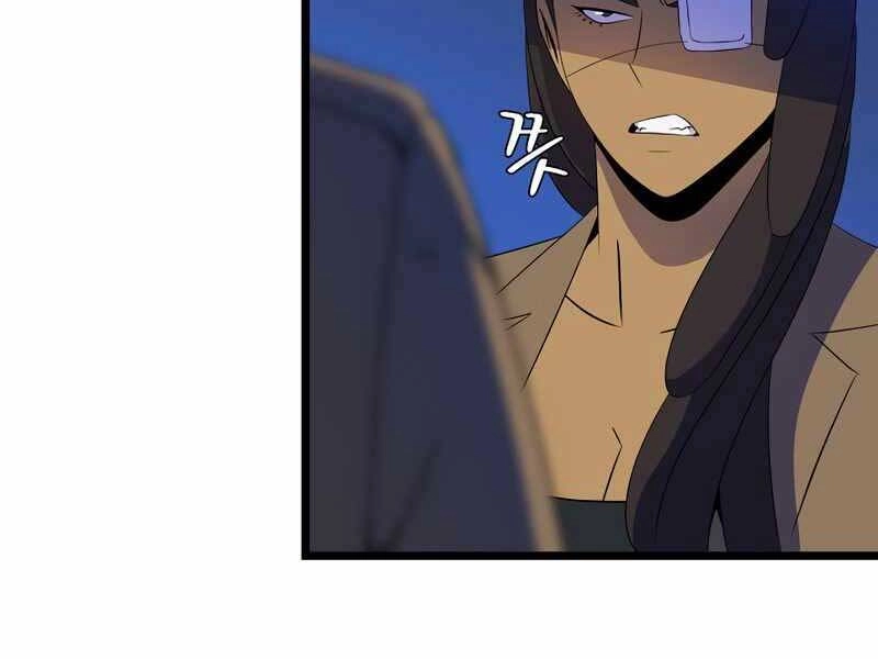 Tiêu Diệt Đấng Cứu Thế Chapter 103 - 181