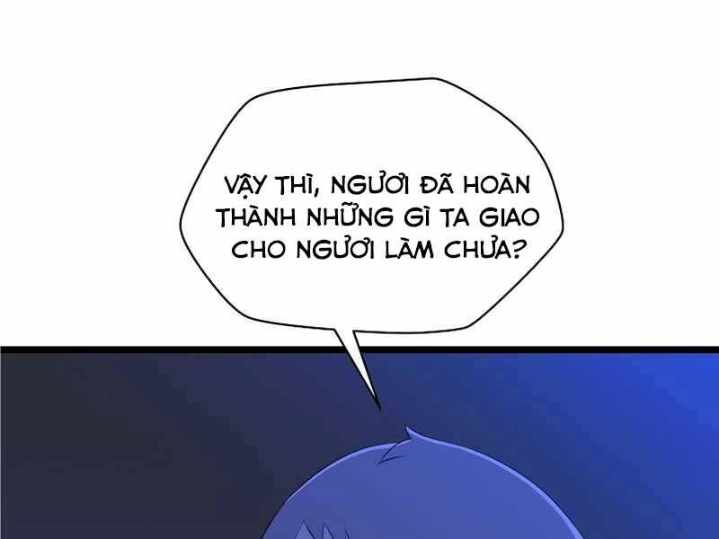 Tiêu Diệt Đấng Cứu Thế Chapter 103 - 182