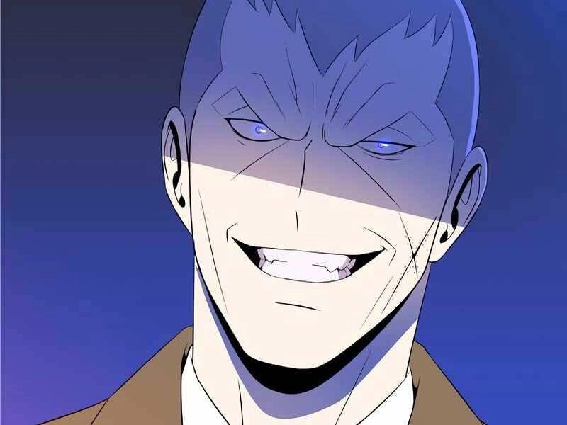 Tiêu Diệt Đấng Cứu Thế Chapter 103 - 183