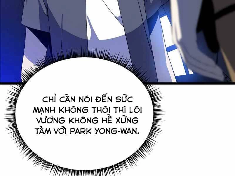 Tiêu Diệt Đấng Cứu Thế Chapter 103 - 188