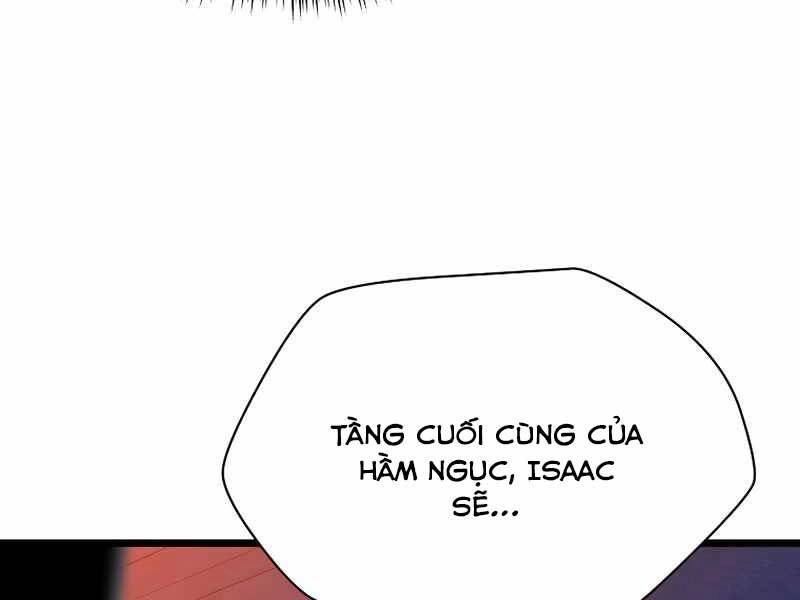 Tiêu Diệt Đấng Cứu Thế Chapter 103 - 189