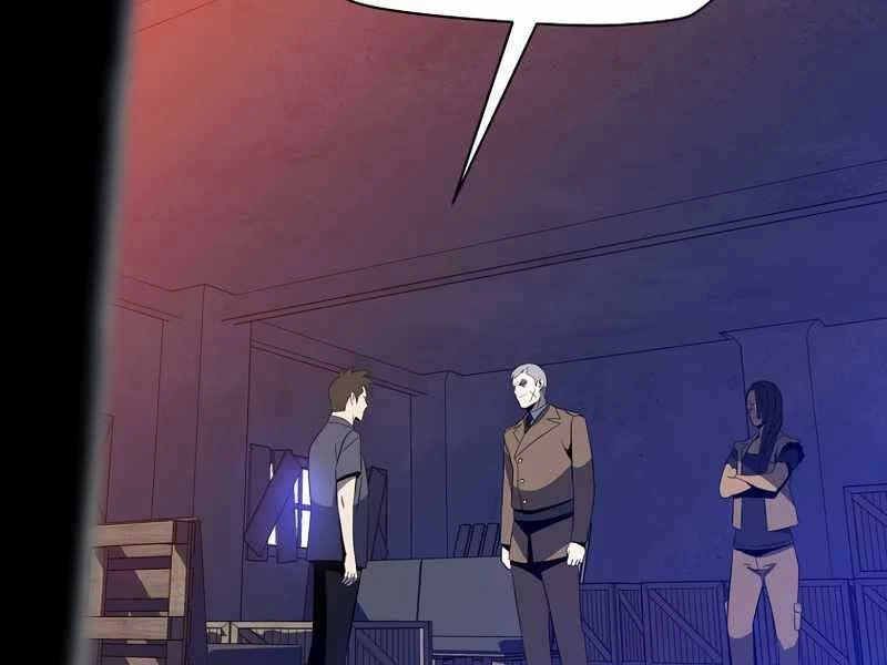 Tiêu Diệt Đấng Cứu Thế Chapter 103 - 190