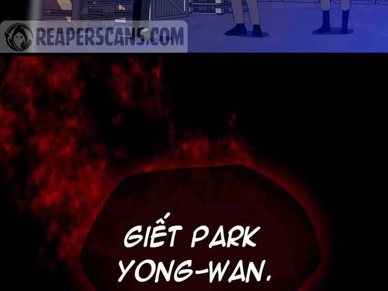 Tiêu Diệt Đấng Cứu Thế Chapter 103 - 191