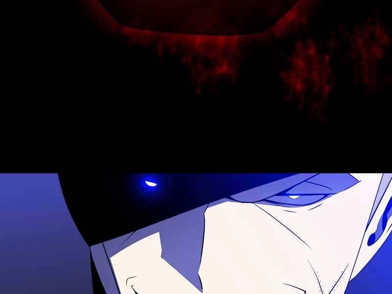 Tiêu Diệt Đấng Cứu Thế Chapter 103 - 192