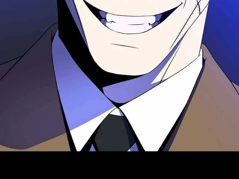 Tiêu Diệt Đấng Cứu Thế Chapter 103 - 193