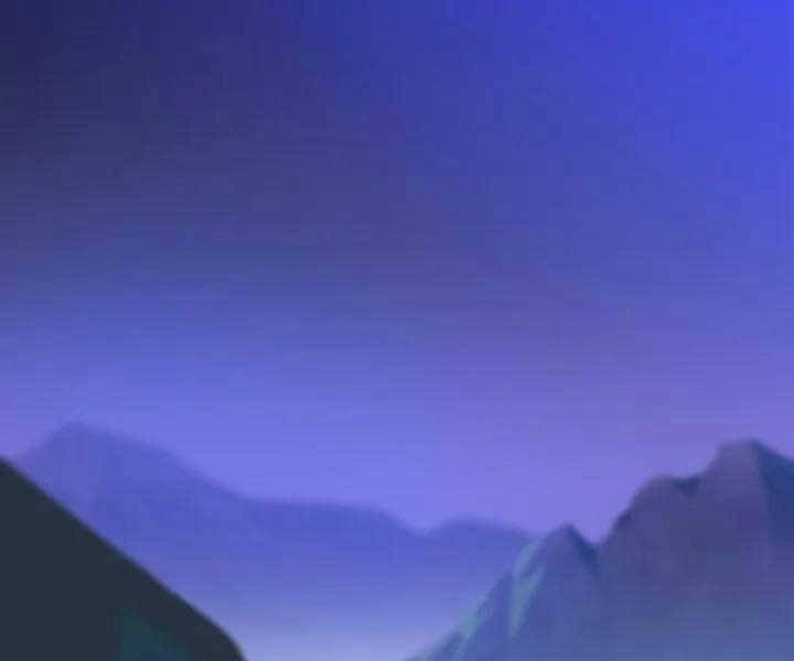 Tiêu Diệt Đấng Cứu Thế Chapter 104 - 1