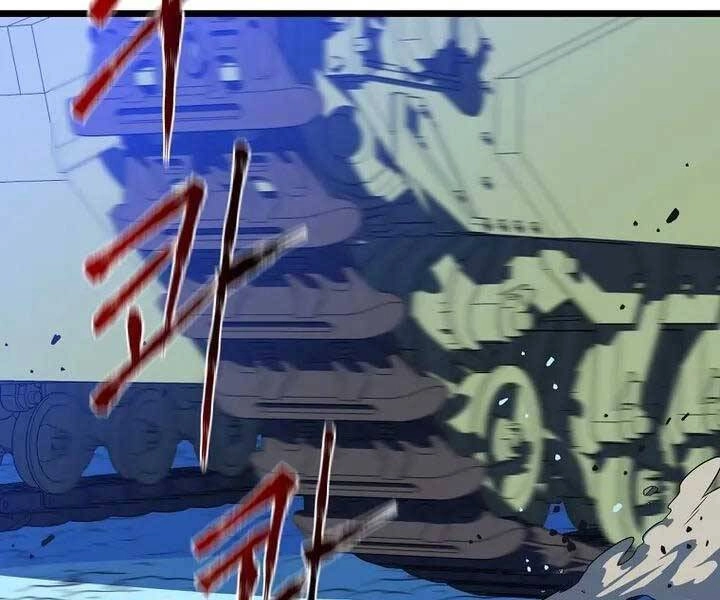 Tiêu Diệt Đấng Cứu Thế Chapter 104 - 4