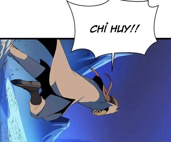 Tiêu Diệt Đấng Cứu Thế Chapter 104 - 9