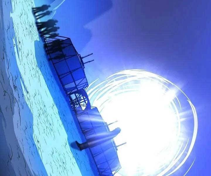 Tiêu Diệt Đấng Cứu Thế Chapter 104 - 10