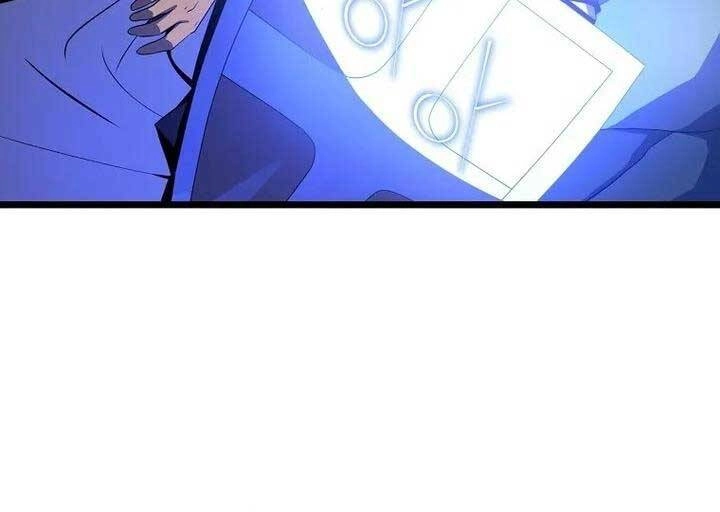 Tiêu Diệt Đấng Cứu Thế Chapter 104 - 23