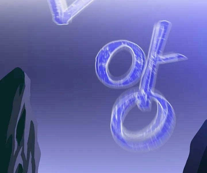 Tiêu Diệt Đấng Cứu Thế Chapter 104 - 28