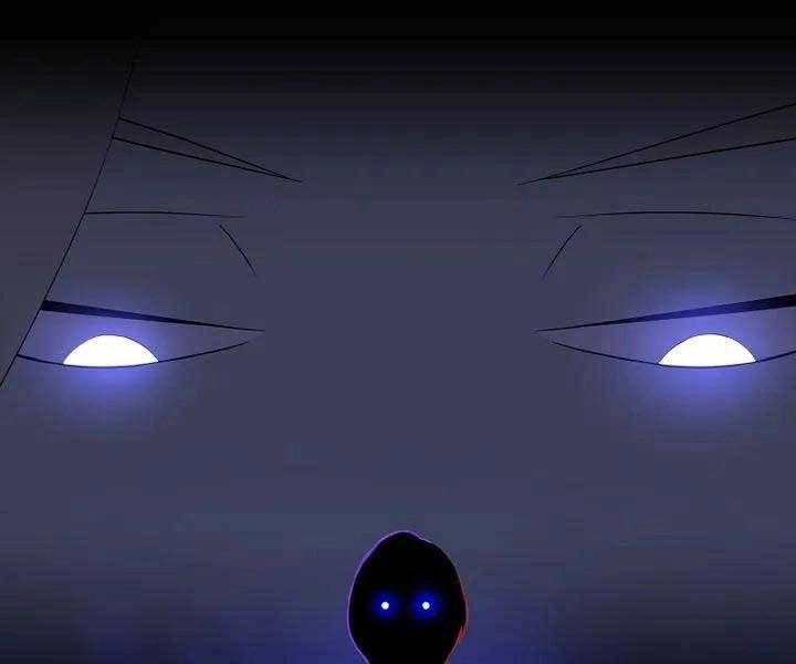 Tiêu Diệt Đấng Cứu Thế Chapter 104 - 73