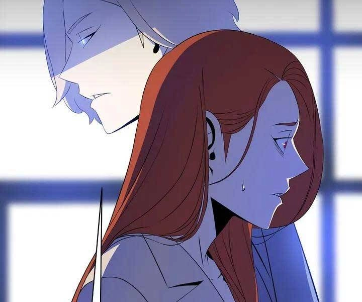 Tiêu Diệt Đấng Cứu Thế Chapter 104 - 77