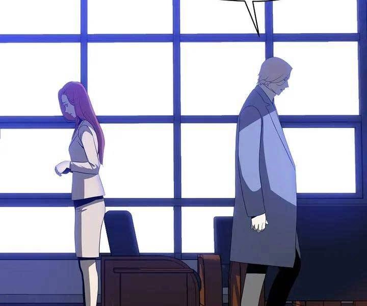 Tiêu Diệt Đấng Cứu Thế Chapter 104 - 83